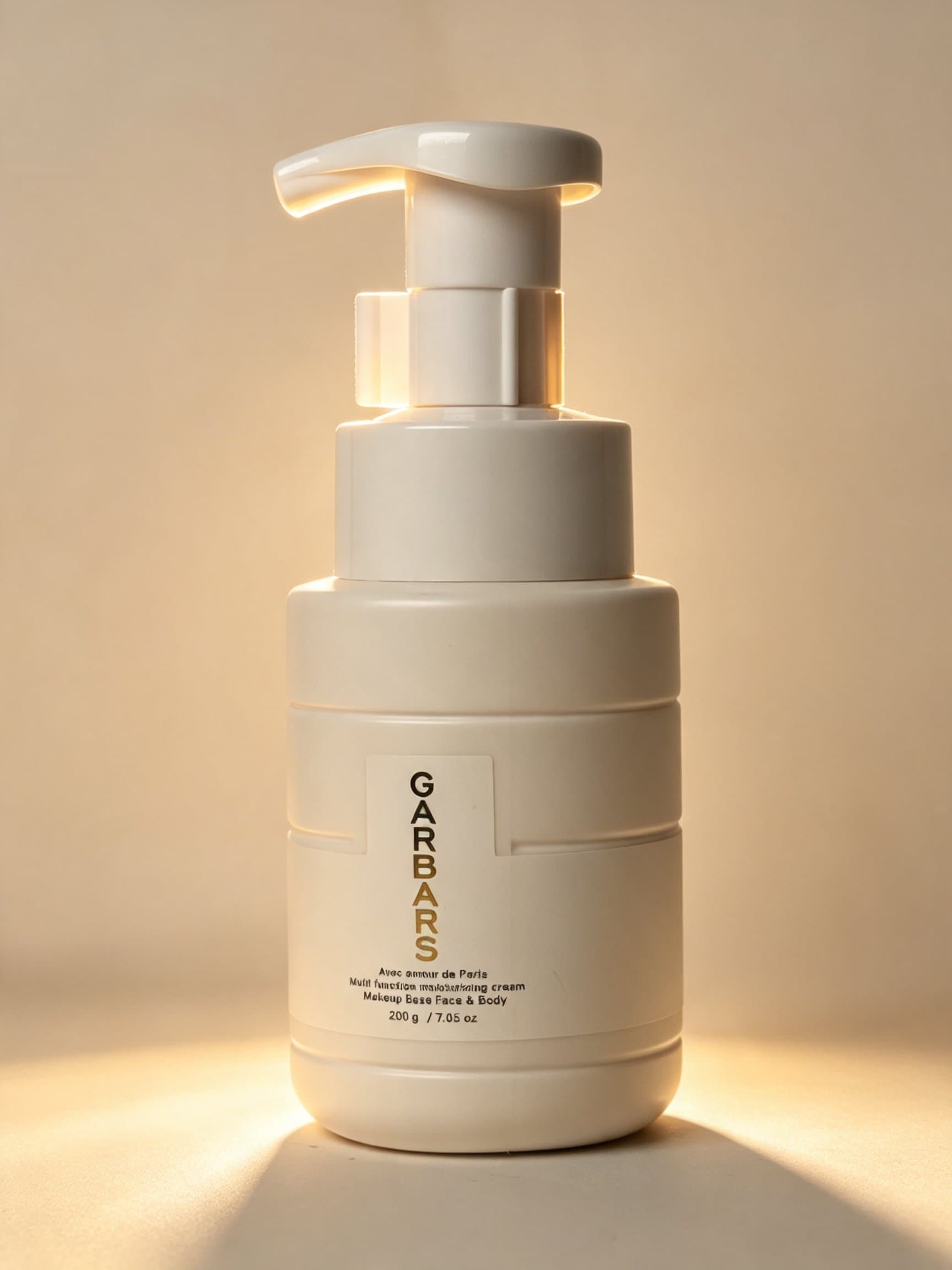 Skincare