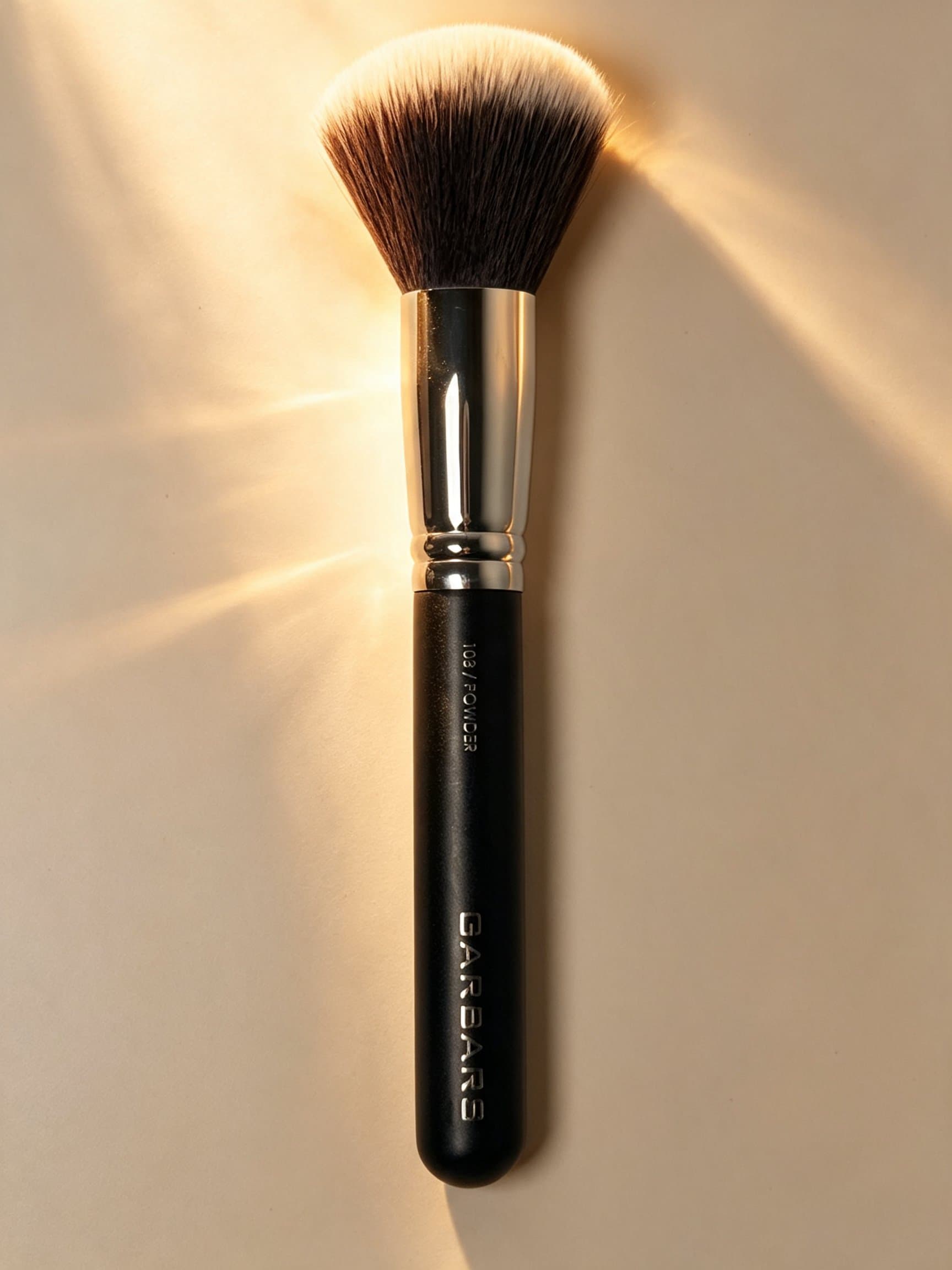 Brushes